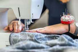 Alterations