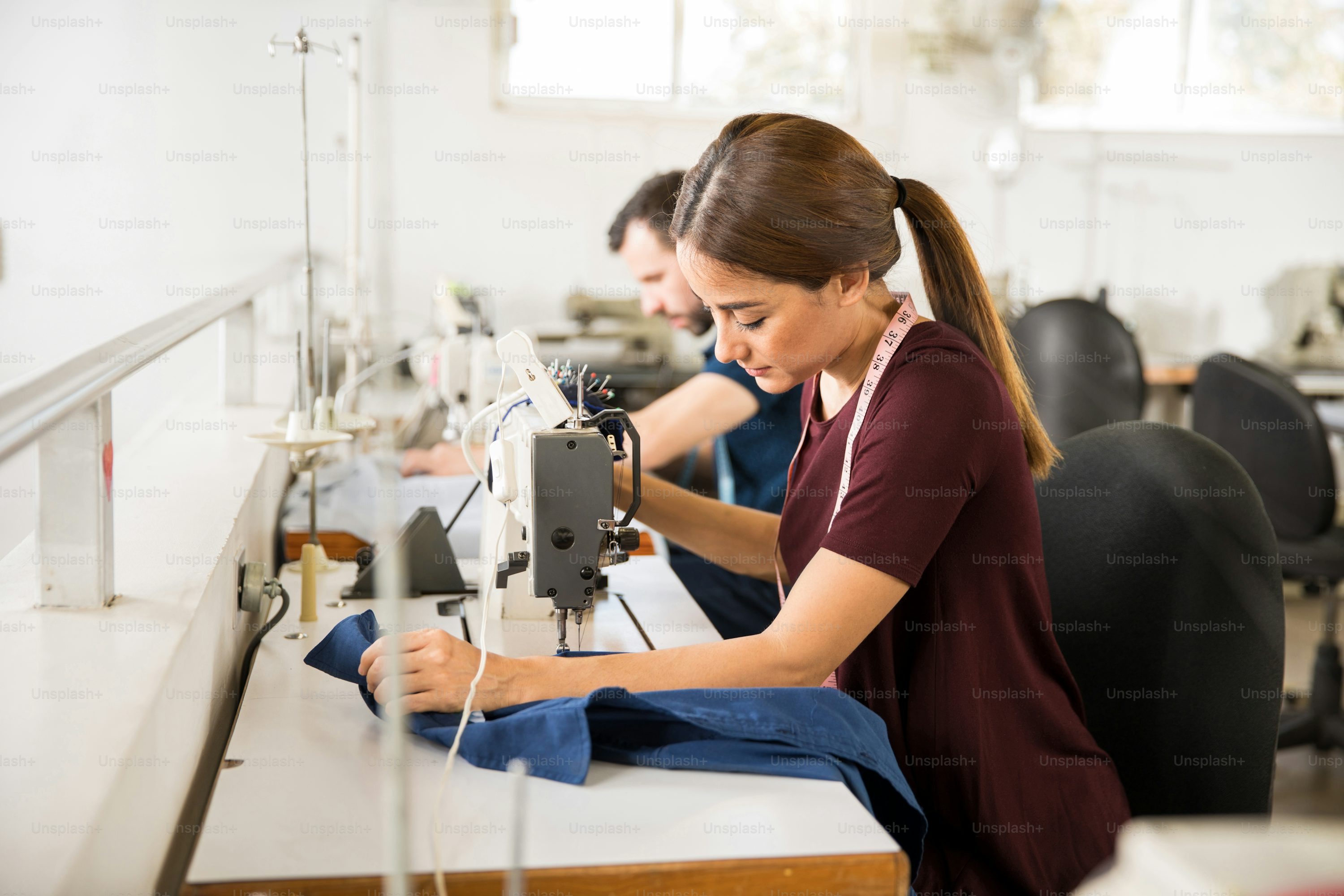 Tailoring Philosophy